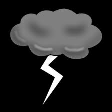 The youngsters can enjoy jackson storm coloring page, math worksheets, alphabet worksheets, coloring worksheets and drawing worksheets. Coloring Page Storm Free Printable Coloring Pages Img 14158