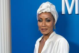 21 years old tik tok @thejadamusic (340k) full videos also on my youtube channel ! Jada Pinkett Smith Is Using Steroids To Treat Her Hair Loss Allure