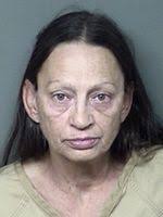 Sex Offender Records In Zipcode 76082