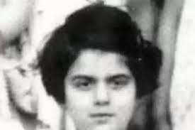 Nazi-Mob schlägt alles kurz und klein