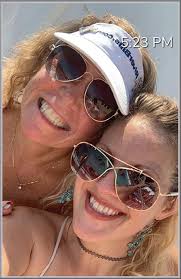 The RiverBills Girls Page