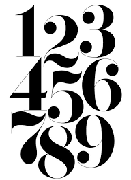 17 Best Images About 70s On Pinterest Ad Design Serif Font And Typography Inspiration Typography Typography Love