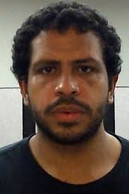 Sex Offenders near Woodmont Charter School