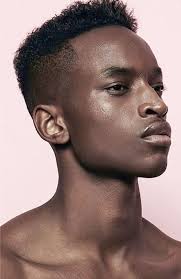 Men's hair, haircuts, fade haircuts, short, medium, long, buzzed, side part, long top, short sides, hair style, hairstyle, haircut, hair color, slick back, men's hair trends, disconnected, undercut, pompadour, quaff, shaved, hard. 15 Best High Fade Haircuts For Men In 2021 The Trend Spotter