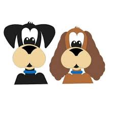 Download Pin On Animal Svg