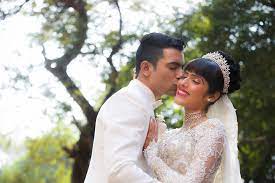 Studiogrey candid wedding photography mumbai maharashtra. Studiogrey Best Photographer Goa