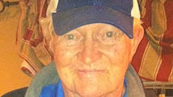 Donald Slaton Obituary (1938