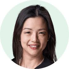 Fresno County Employees' Retirement Association