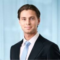 9700+ "Alexander From" profiles