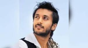 Bengaluru News Highlights: Amid Vijayendra controversy, Amit Shah's  'bouquet diplomacy' in Yediyurappa's house