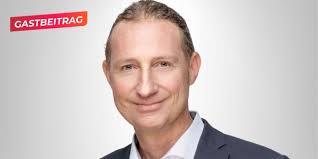 Eltern reichen wegen Polizisten-Rasers Beschwerde ein