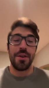 Live Singing Performance by Abe Soane