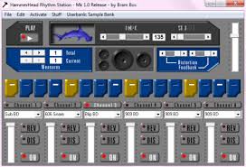 1) magix music maker · 2) musescore · 3) fl studio · 4) lmms · 5) hydrogen (free beat making software) · 6) hammerhead rhythm station · 7) garageband · 8) drum flow . 9 Best Free Beat Maker Software For Windows