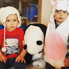 This is great for the indoors especially in the cooler months. 21 Best Activities For 16 Month Olds At Home 2021