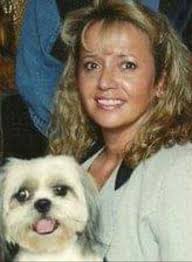 Sharon Eubanks Obituary December 4, 2020