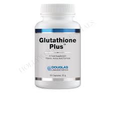 Why does msm whiten skin? Douglas Glutathione Plus Skin Whitening Pills Skin Whitening Pills Glutathione Skin Whitening Pills Whitening Pills Skin Whitening Supplements Skin Bleaching Pills Skin Whitening Capsules Skin Whitening Tablets Bleaching Pills Lightening Pills