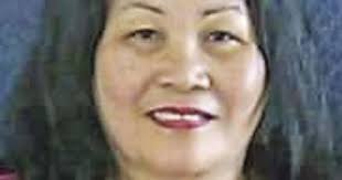 Obituaries March 26, 2019