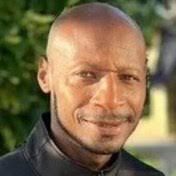 Avant Family Obituaries