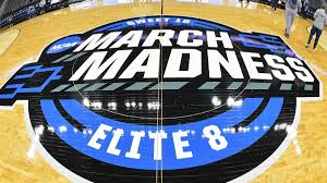 Join us as we cover the ncaa basketball tournament once again! Ncaa Tournament Bracket Tips Advice For 2021 Sports Illustrated