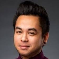 Paolo Martin Maniquis Obituary (2022)