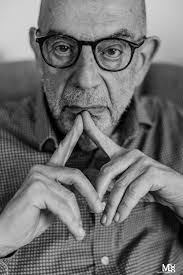 Adam Ringer's Instagram, Twitter & Facebook