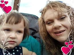 Always take the walk and camera with you