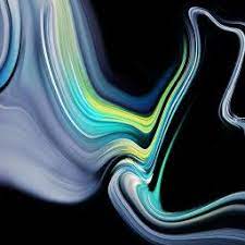 download samsung galaxy note 9 hd stock wallpapers note 9 samsung wallpaper wallpaper