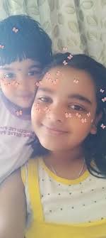 santra · 15K threads