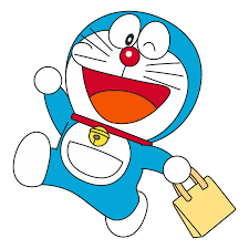 Semua template desain olshop di postingan ini bisa anda gunakan gratis, tis, tis 🙂. Background Logo Olshop Doraemon Wallpaper Kartun Lucu Wallpaper Kartun Hd Wallpaper Kartun
