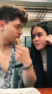 Daniel Fraga Y Grecia