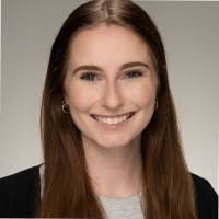 Savannah Totten's Instagram, Twitter & Facebook