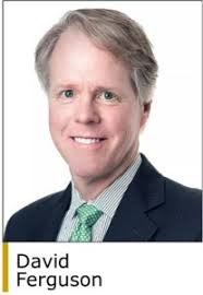 GreyLion Spins Out from Perella Weinberg