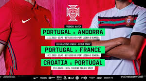 De Uma Olhadela A Revista Oficial Do Portugal Andorra Dnoticias Pt