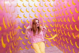 It was junk, sent by an unknown third party who is not using feedblitz to send their emails or manage their rss feeds. Museum Of Ice Cream La Courtesy Pics Sfgate