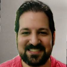 Maite Hostetter Email & Phone Number