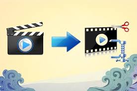 So you should not have any playback issues. How To Compress Video Files Without Losing Quality