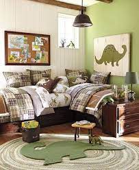 40 Cool Boys Room Ideas Cool Boys Room Big Boy Bedrooms Boy Room