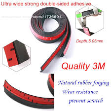 We greet you with our designers imagination, creativity to give birth to an impressively well dressed lady. Car Bumper Lip Deflector Lips For Nissan Micra March For Datsun Micra For Mitsuka Viewt For Renault Pulse Body Kit Strip Hot Deal F25a7 Cicig