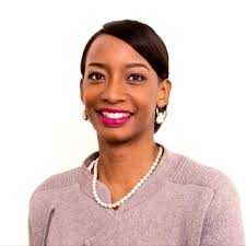 deepgratitude #gapura #wetlandsarelifelines