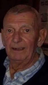 Ronald Nervina Obituary (2020)