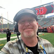 Do you agree with phnx sports firing suns reporter?