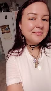 I just wanted to share with everyone that today I am 6 years sober 🙂 🙂