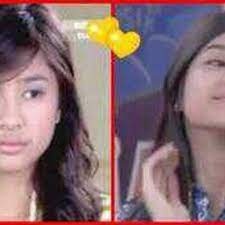 Download mp3 nada cinta episode 2 dan video mp4 gratis. Nada Cinta Lovers Ilovenadacinta Twitter