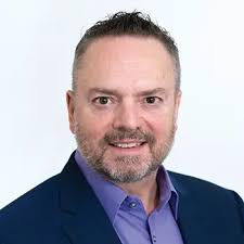 The 2023 Asian Gaming Power 50: Ones to watch