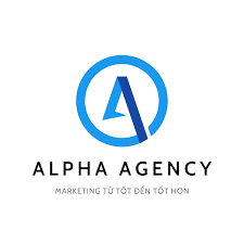 Alpha Agency - Digital Marketing | Hanoi