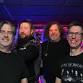 Peters Township Summer Concert Series