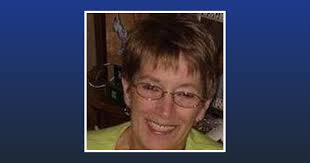 Jacquelyn Christopher Obituary August 25, 2012