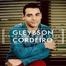 Alessandro vilas boas___assista nossa playlist: Baixar Musica Cia Salt Quero Conhecer Jesus Cia Salt Quero Conhecer Jesus Lagu Mp3 Mp3 Dragon C9 D11 E Eu Quero Conhecer Jesus Em7 Bm7 Eu Quero Conhecer Jesus