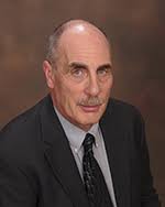 Register for CPM courses