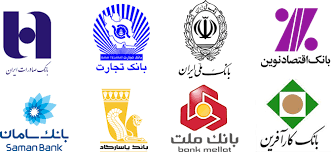 Economical Cooperation Group